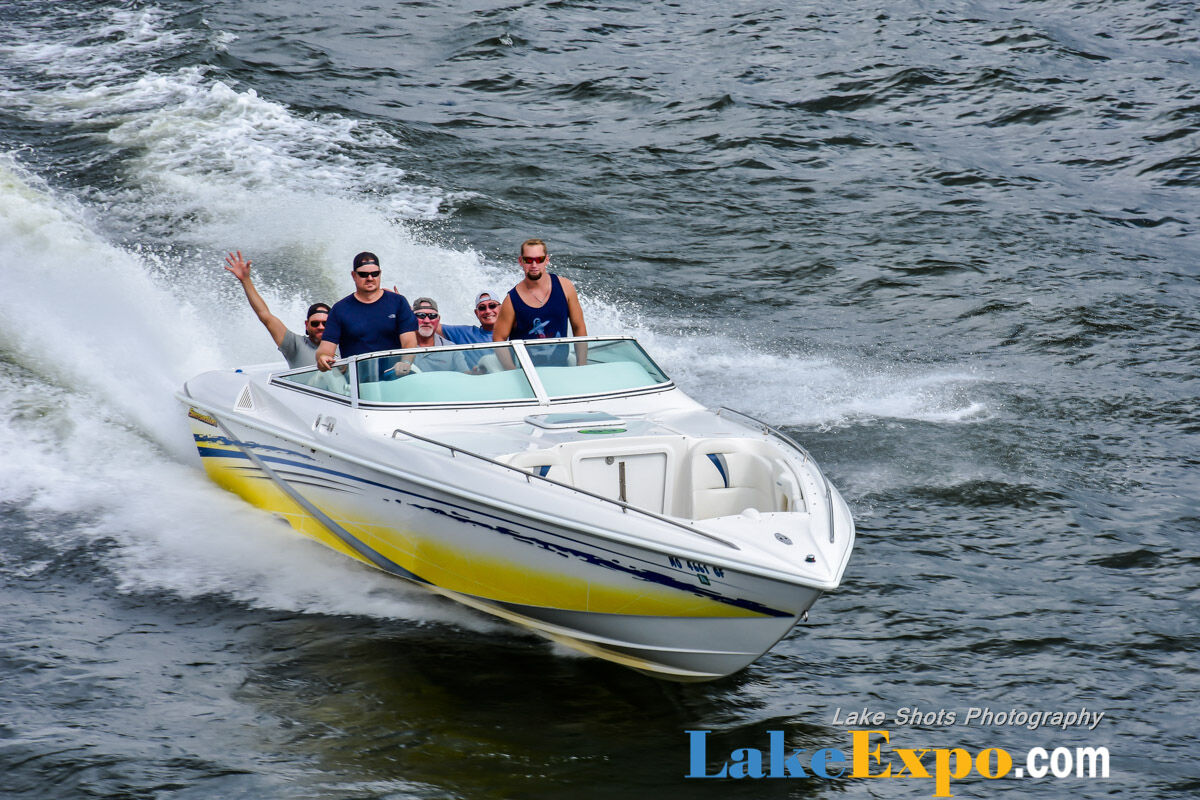 Poker Run 2020 1881-424.jpg